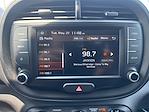 Used 2024 Kia Soul LX SUV for sale #1KC2623 - photo 17