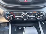 Used 2024 Kia Soul LX SUV for sale #1KC2623 - photo 18