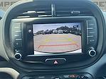 Used 2024 Kia Soul LX SUV for sale #1KC2623 - photo 19