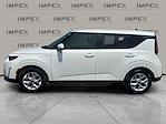 Used 2024 Kia Soul LX SUV for sale #1KC2623 - photo 3