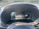 Used 2024 Kia Soul LX SUV for sale #1KC2623 - photo 20