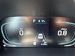 Used 2024 Kia Soul LX SUV for sale #1KC2623 - photo 21