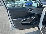 Used 2024 Kia Soul LX SUV for sale #1KC2623 - photo 22