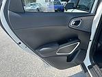 Used 2024 Kia Soul LX SUV for sale #1KC2623 - photo 24