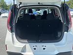 Used 2024 Kia Soul LX SUV for sale #1KC2623 - photo 25