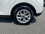 Used 2024 Kia Soul LX SUV for sale #1KC2623 - photo 26
