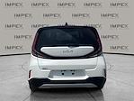 Used 2024 Kia Soul LX SUV for sale #1KC2623 - photo 4