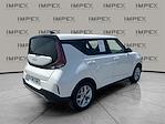 Used 2024 Kia Soul LX SUV for sale #1KC2623 - photo 5