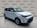 Used 2024 Kia Soul LX SUV for sale #1KC2623 - photo 7