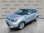 Used 2019 Kia Soul Plus for sale #1KC2623A - photo 1