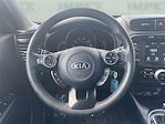 Used 2019 Kia Soul Plus for sale #1KC2623A - photo 12