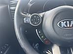 Used 2019 Kia Soul Plus for sale #1KC2623A - photo 13