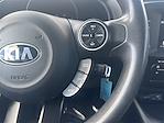 Used 2019 Kia Soul Plus for sale #1KC2623A - photo 14