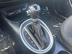 Used 2019 Kia Soul Plus for sale #1KC2623A - photo 15