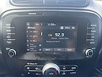 Used 2019 Kia Soul Plus for sale #1KC2623A - photo 16