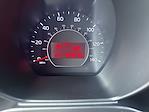 Used 2019 Kia Soul Plus for sale #1KC2623A - photo 20