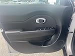 Used 2019 Kia Soul Plus for sale #1KC2623A - photo 21