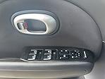 Used 2019 Kia Soul Plus for sale #1KC2623A - photo 22