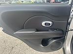 Used 2019 Kia Soul Plus for sale #1KC2623A - photo 23
