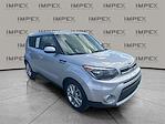 Used 2019 Kia Soul Plus for sale #1KC2623A - photo 7