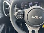 Used 2024 Kia Soul LX for sale #1KC26242 - photo 13