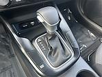 Used 2024 Kia Soul LX for sale #1KC26242 - photo 15