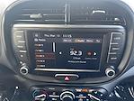 Used 2024 Kia Soul LX for sale #1KC26242 - photo 16