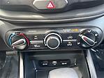 Used 2024 Kia Soul LX for sale #1KC26242 - photo 17