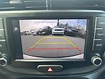 Used 2024 Kia Soul LX for sale #1KC26242 - photo 18