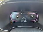 Used 2024 Kia Soul LX for sale #1KC26242 - photo 19