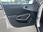 Used 2024 Kia Soul LX for sale #1KC26242 - photo 21