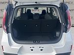Used 2024 Kia Soul LX for sale #1KC26242 - photo 24
