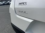 Used 2024 Kia Soul LX for sale #1KC26242 - photo 25