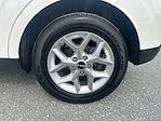 Used 2024 Kia Soul LX for sale #1KC26242 - photo 26