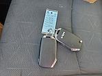 Used 2024 Kia Soul LX for sale #1KC26242 - photo 30