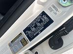 Used 2024 Kia Soul LX for sale #1KC26242 - photo 31