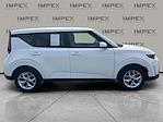 Used 2024 Kia Soul LX for sale #1KC26242 - photo 6