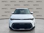 Used 2024 Kia Soul LX for sale #1KC26242 - photo 8