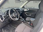 Used 2024 Kia Soul LX for sale #1KC26242 - photo 9