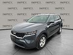 Used 2022 Kia Sorento LX for sale #1KC6083 - photo 1