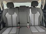 Used 2022 Kia Sorento LX for sale #1KC6083 - photo 10