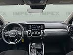 Used 2022 Kia Sorento LX for sale #1KC6083 - photo 12