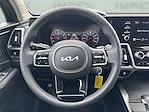 Used 2022 Kia Sorento LX for sale #1KC6083 - photo 13