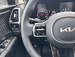 Used 2022 Kia Sorento LX for sale #1KC6083 - photo 14