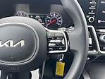 Used 2022 Kia Sorento LX for sale #1KC6083 - photo 15