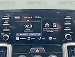 Used 2022 Kia Sorento LX for sale #1KC6083 - photo 17