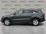 Used 2022 Kia Sorento LX for sale #1KC6083 - photo 2