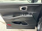 Used 2022 Kia Sorento LX for sale #1KC6083 - photo 22