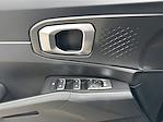 Used 2022 Kia Sorento LX for sale #1KC6083 - photo 23