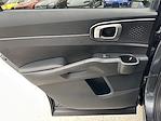 Used 2022 Kia Sorento LX for sale #1KC6083 - photo 24